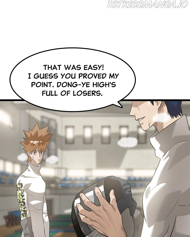 Manga page 111