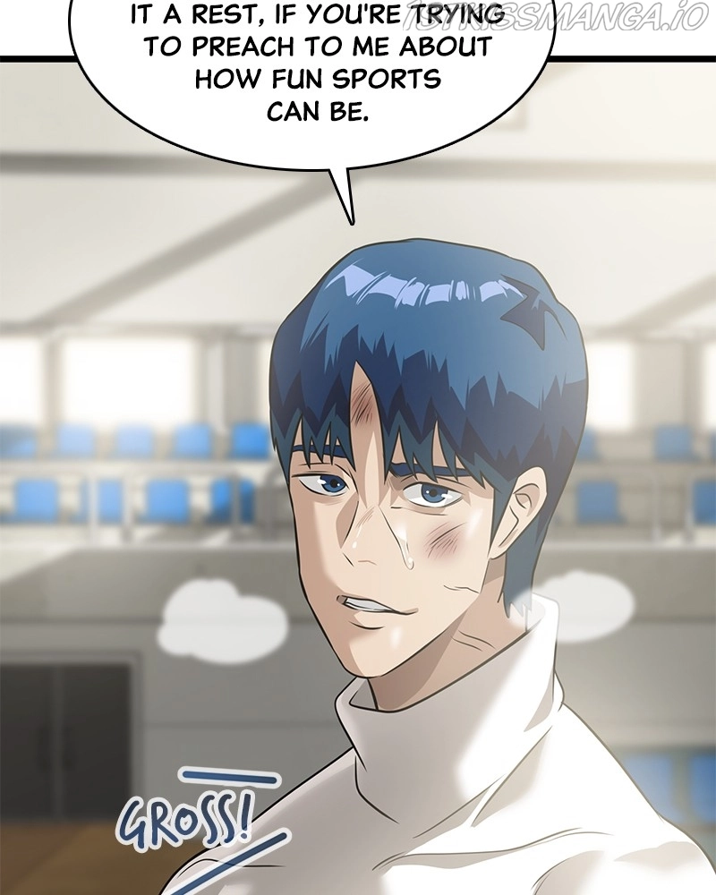 Manga page 116