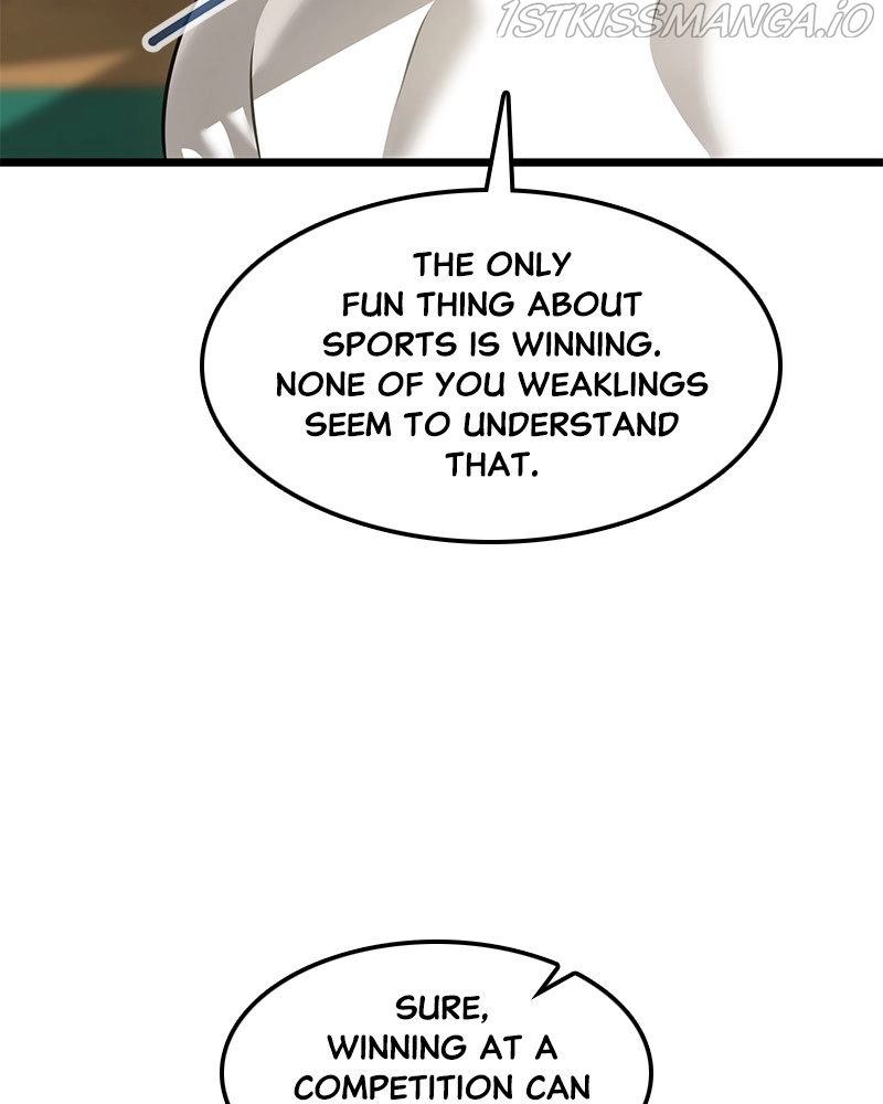 Manga page 117