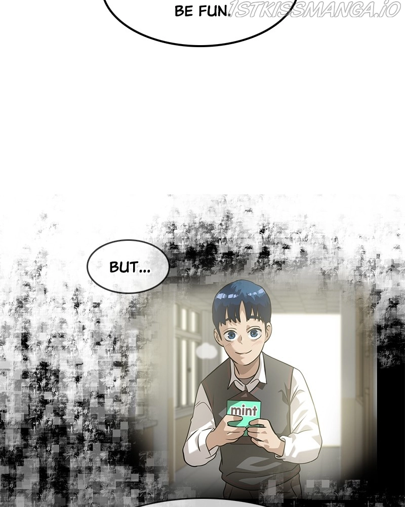 Manga page 118