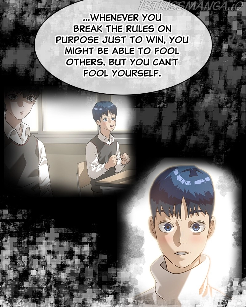 Manga page 119