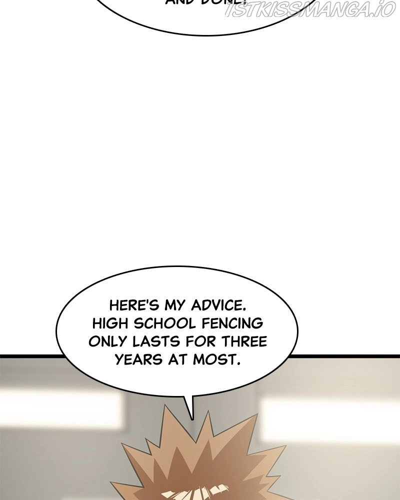 Manga page 121