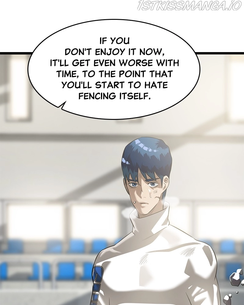 Manga page 123