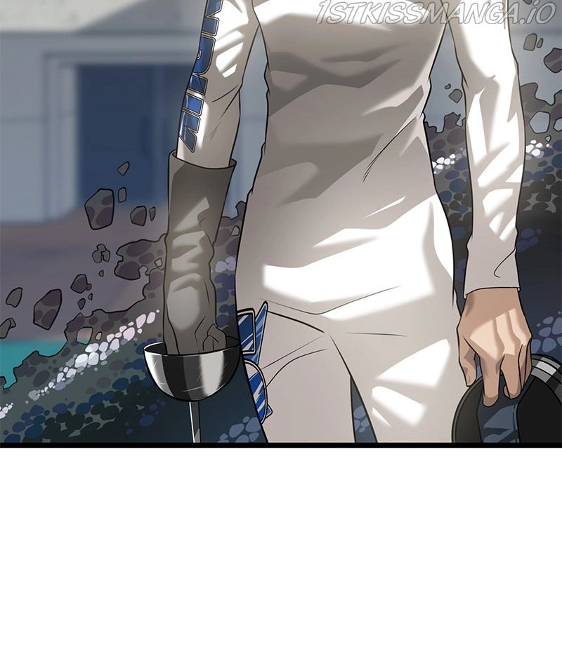 Manga page 124