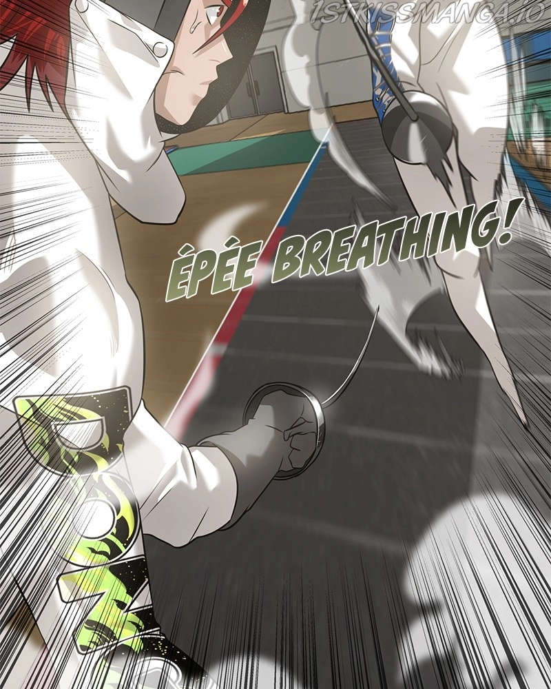 Manga page 128