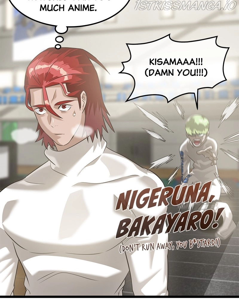 Manga page 130