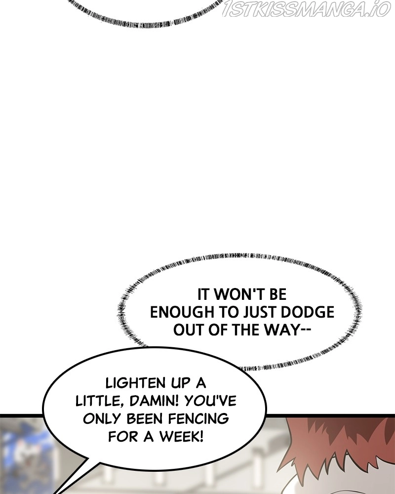 Manga page 133