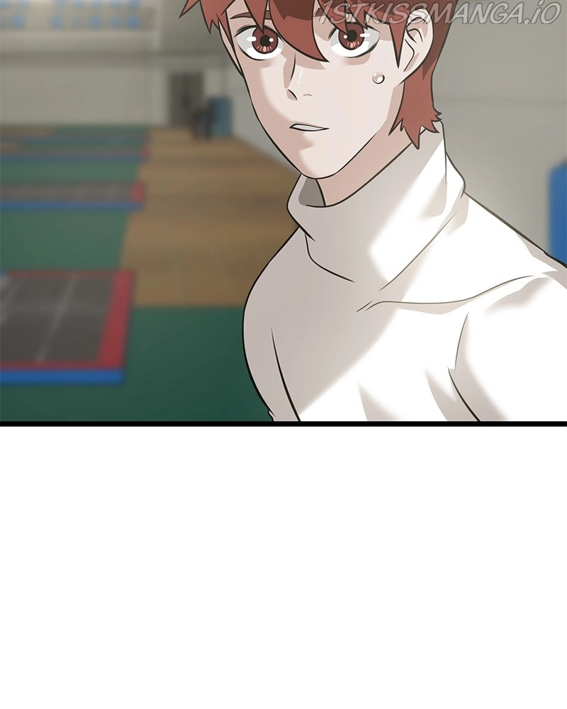 Manga page 137