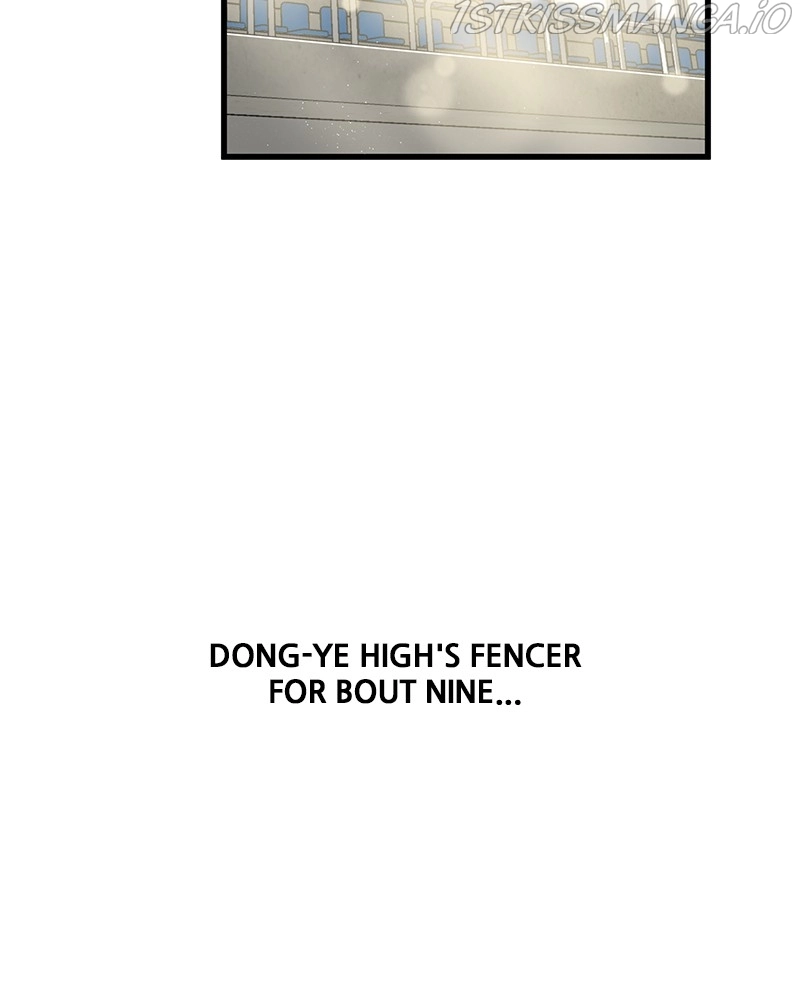 Manga page 139
