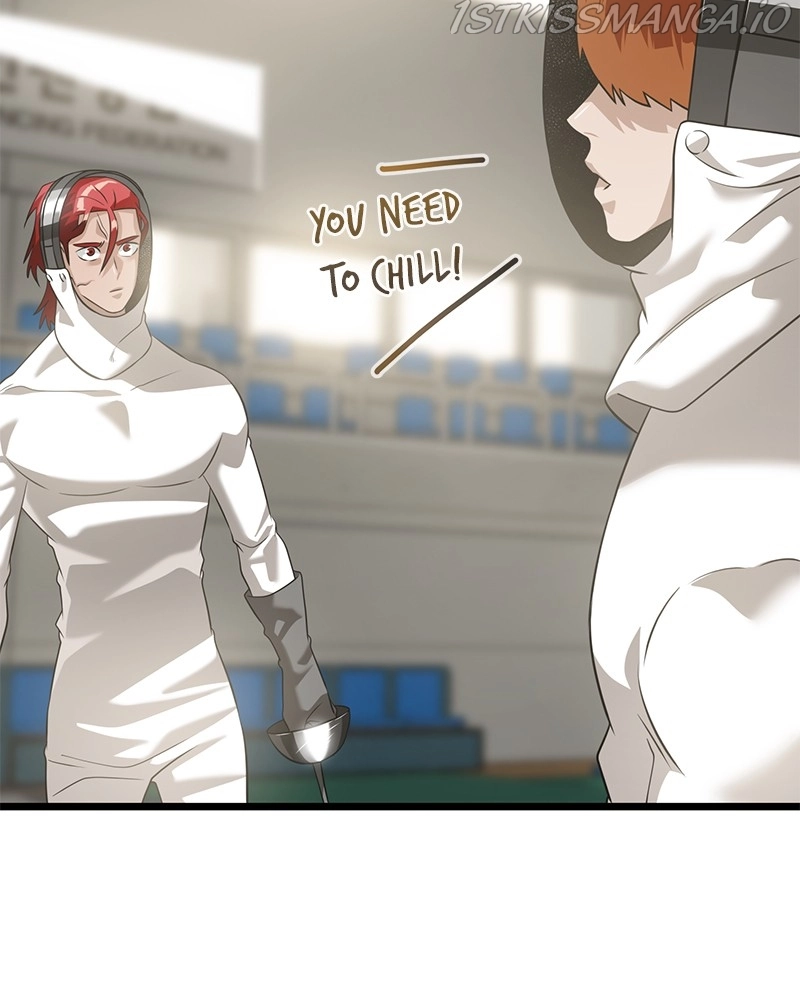 Manga page 31