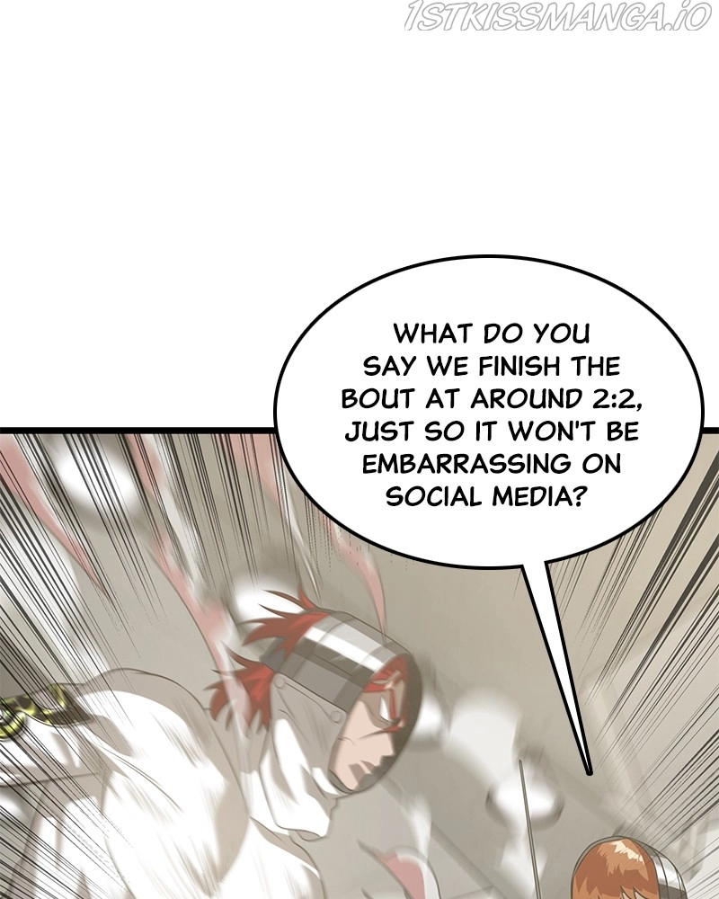 Manga page 32