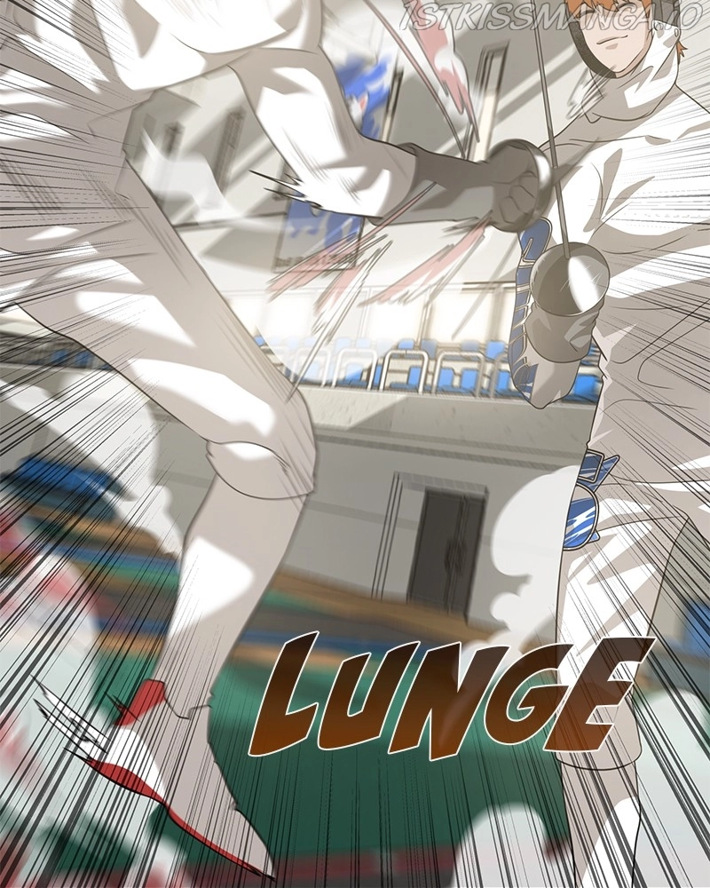 Manga page 33