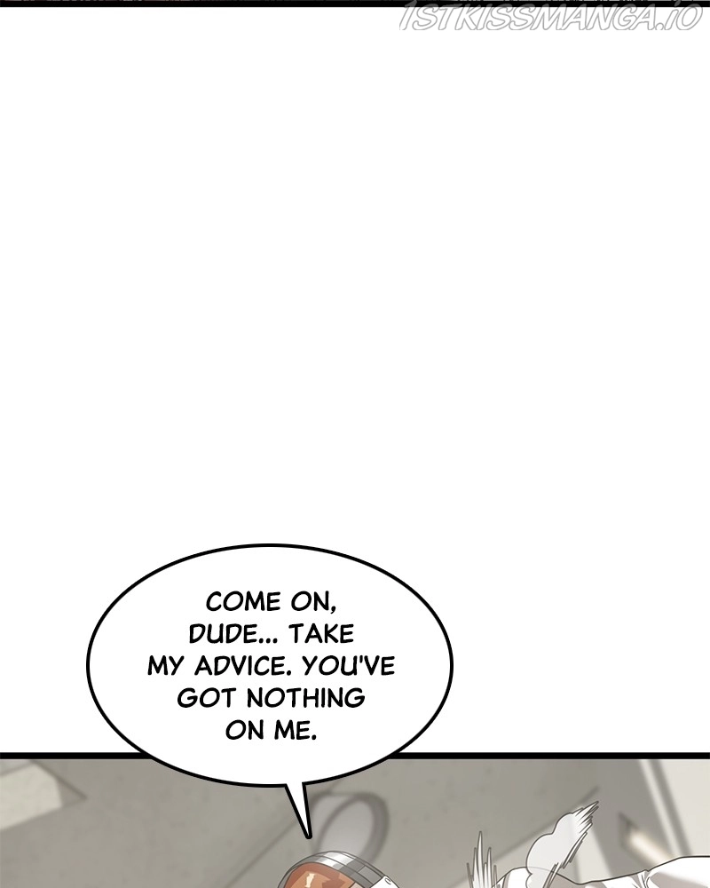 Manga page 34