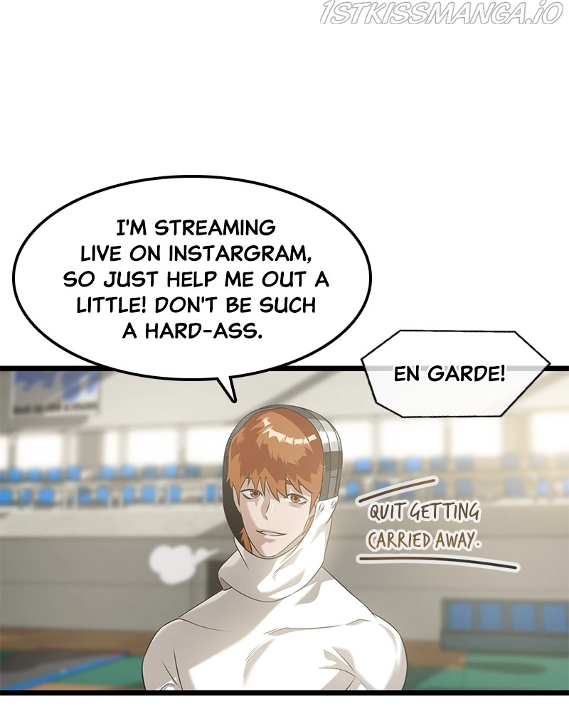 Manga page 37