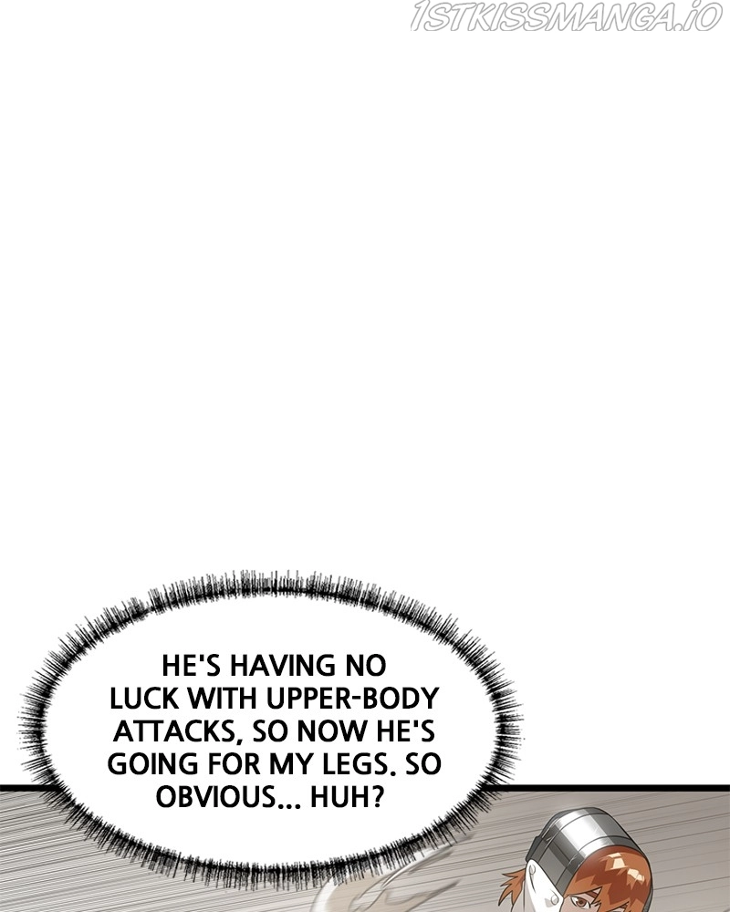 Manga page 40