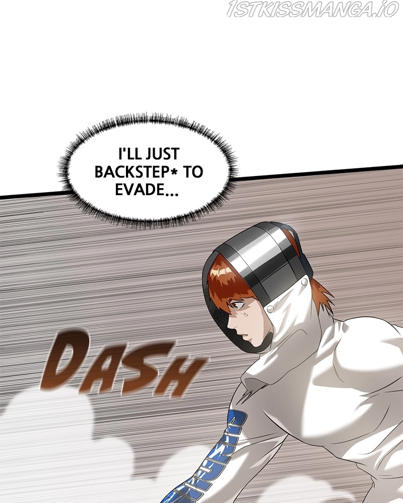 Manga page 44
