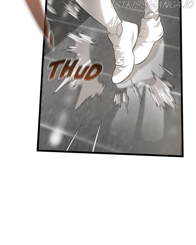 Manga page 46