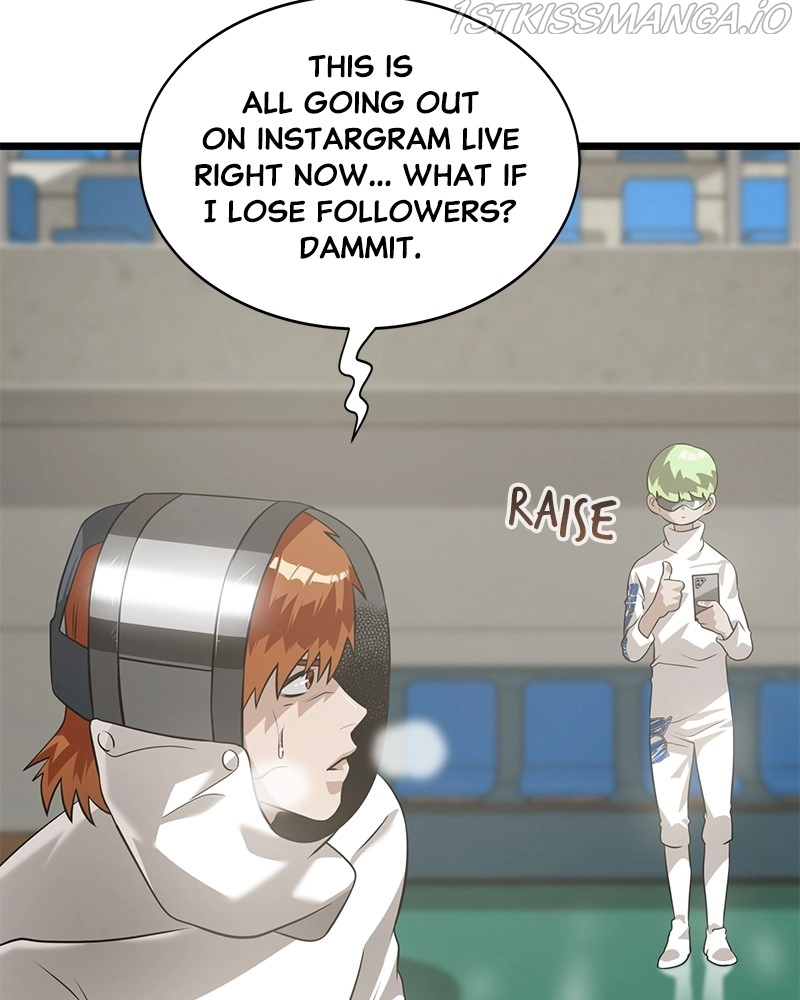 Manga page 51
