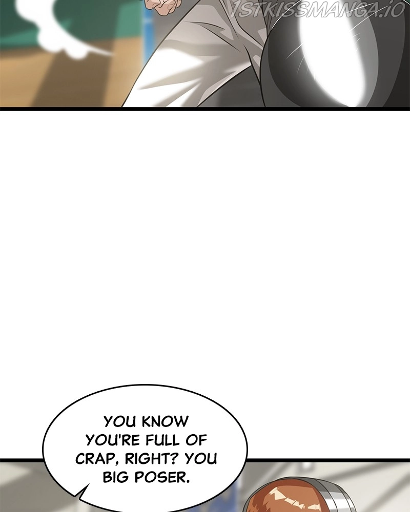Manga page 56
