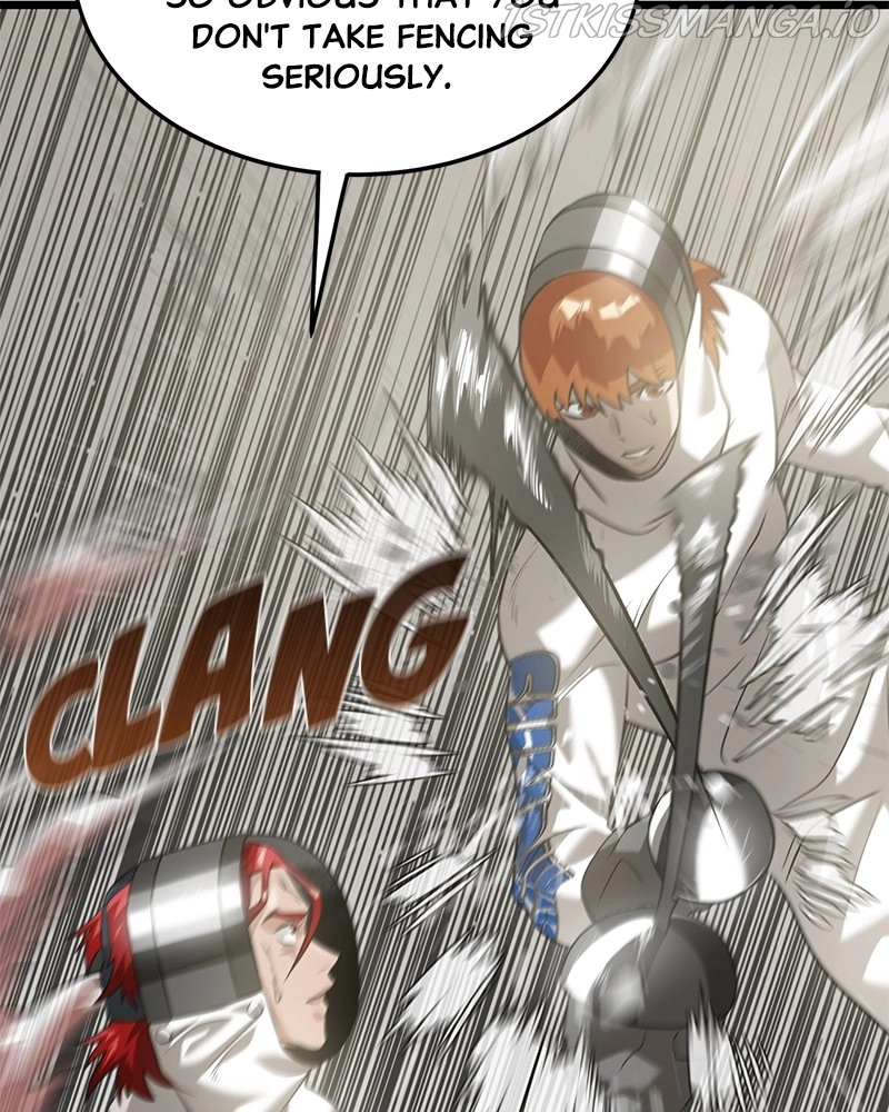 Manga page 58