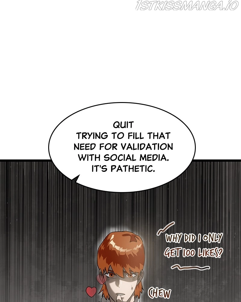 Manga page 60