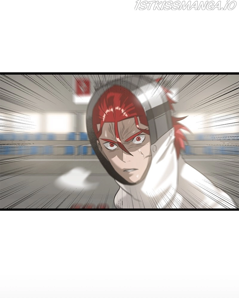 Manga page 65