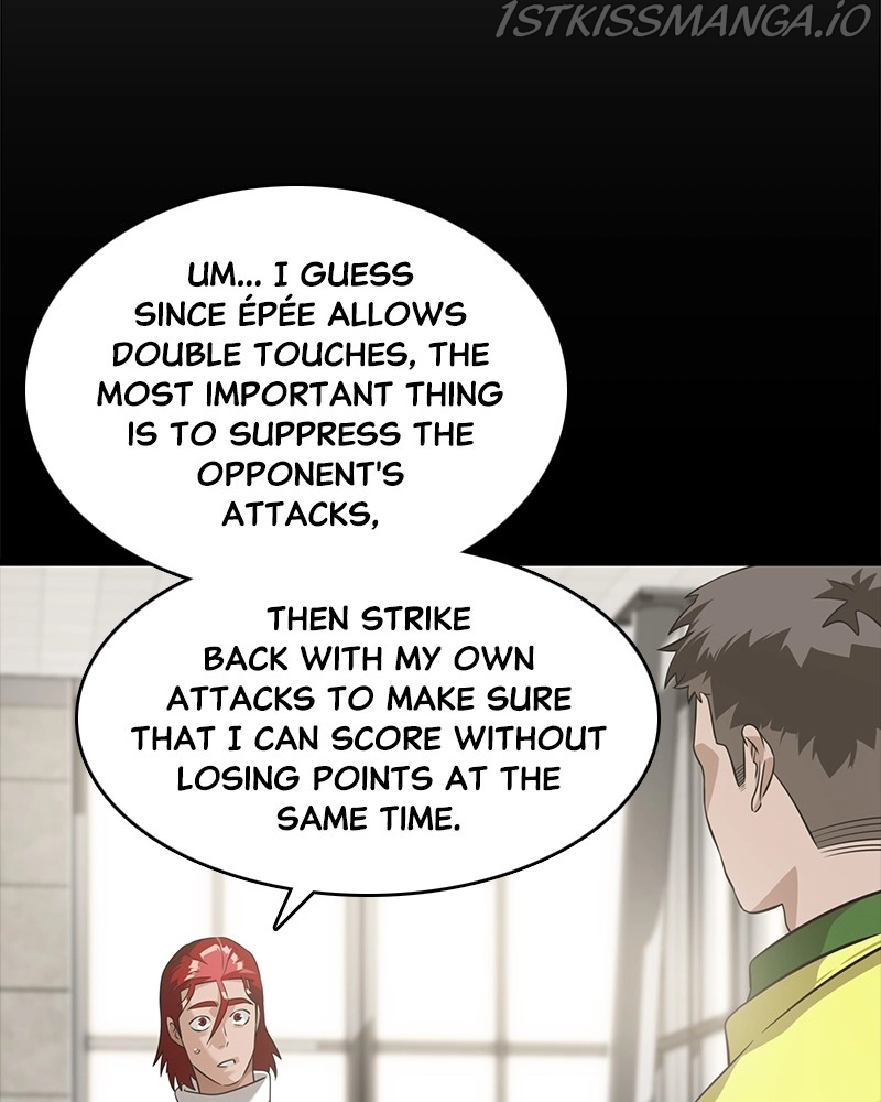 Manga page 67