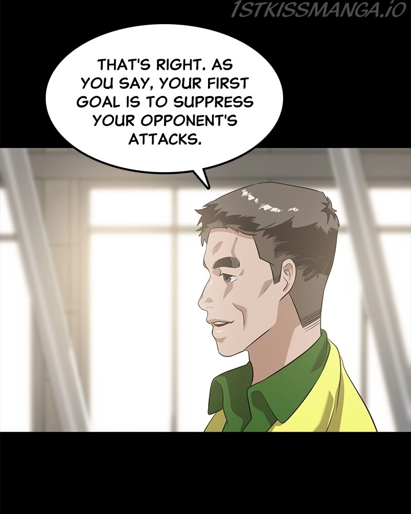 Manga page 69
