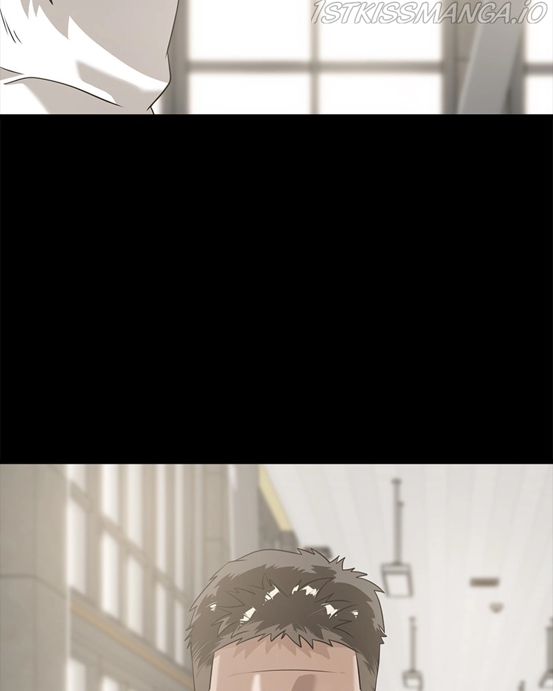 Manga page 71
