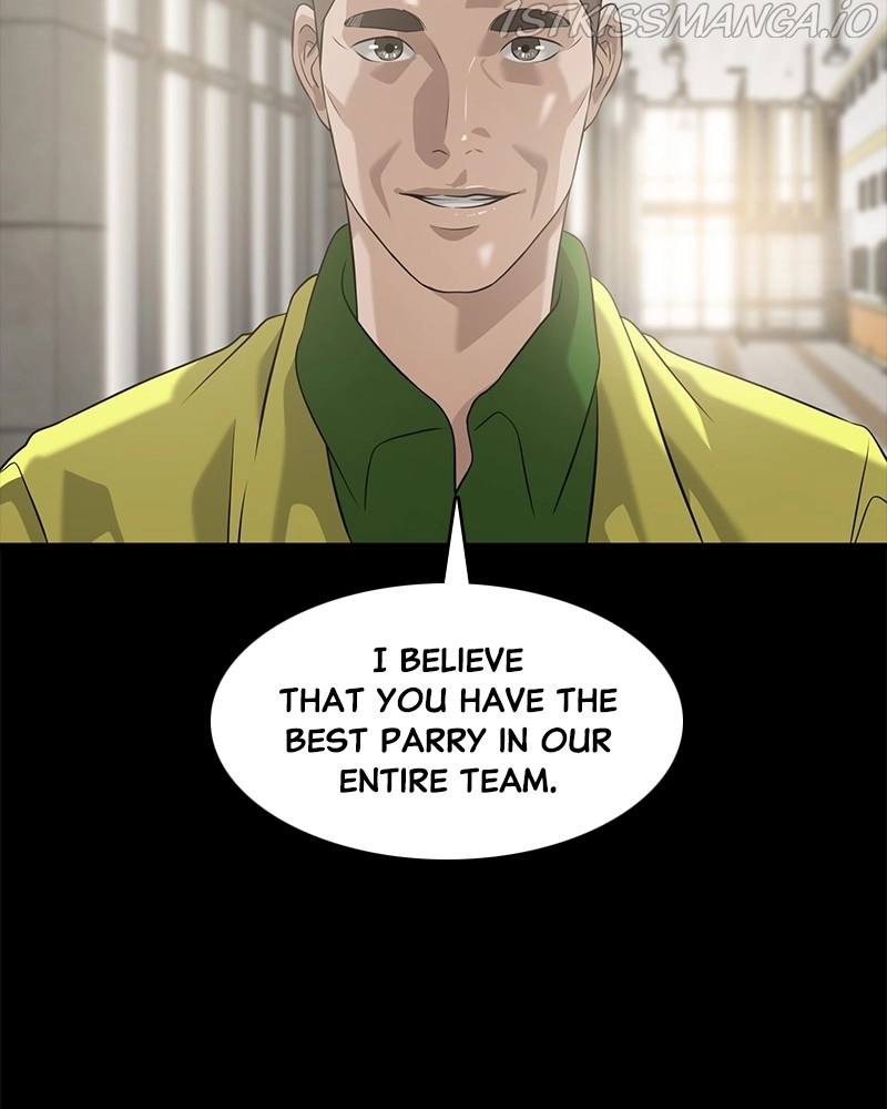 Manga page 72