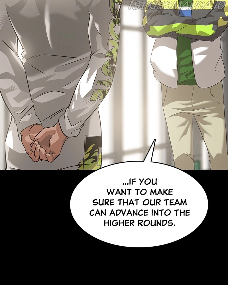 Manga page 75