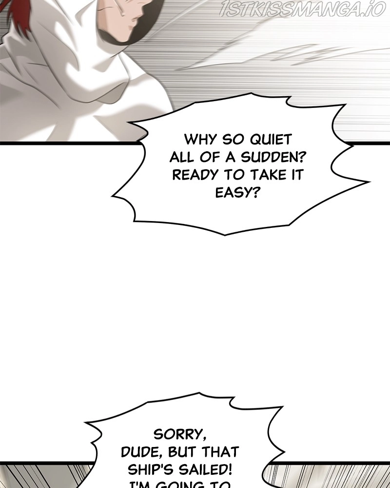 Manga page 81