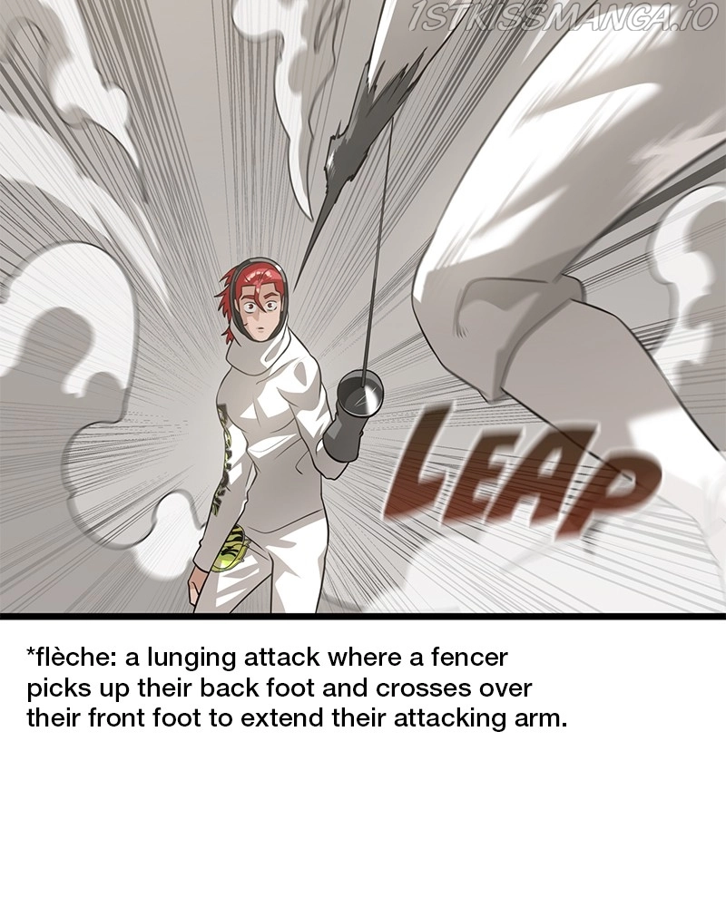 Manga page 85