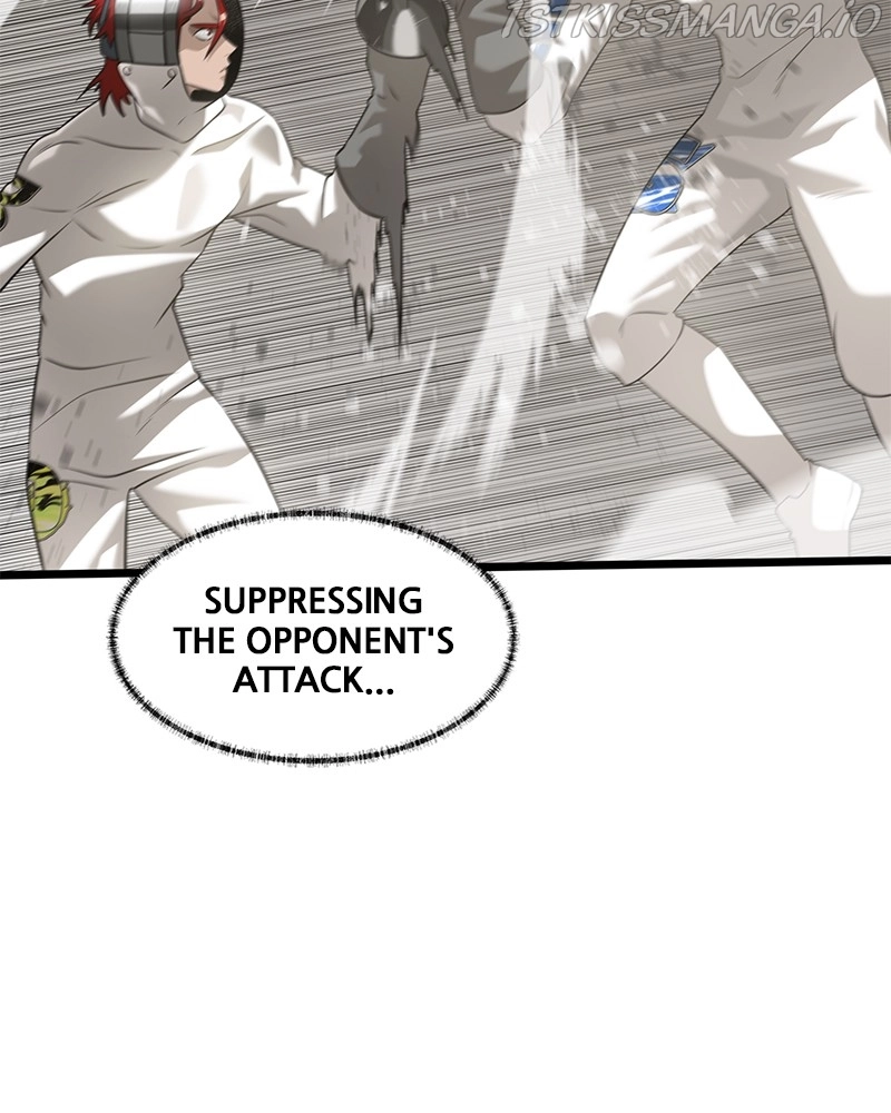 Manga page 88