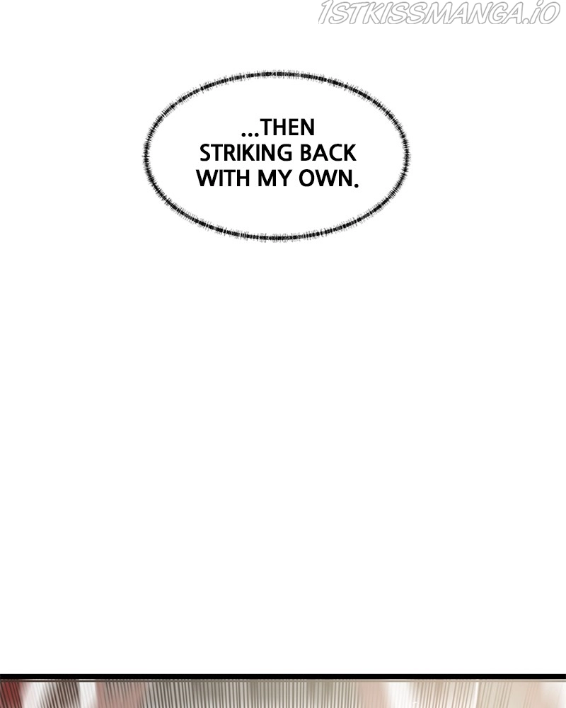 Manga page 89