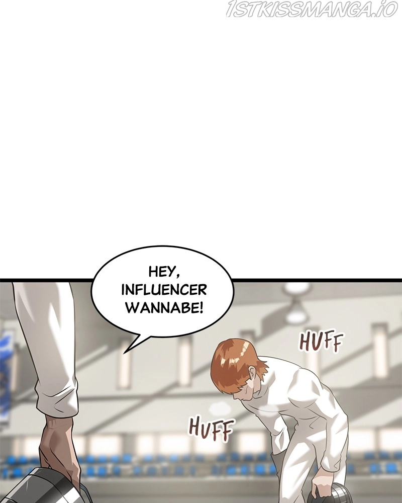Manga page 95