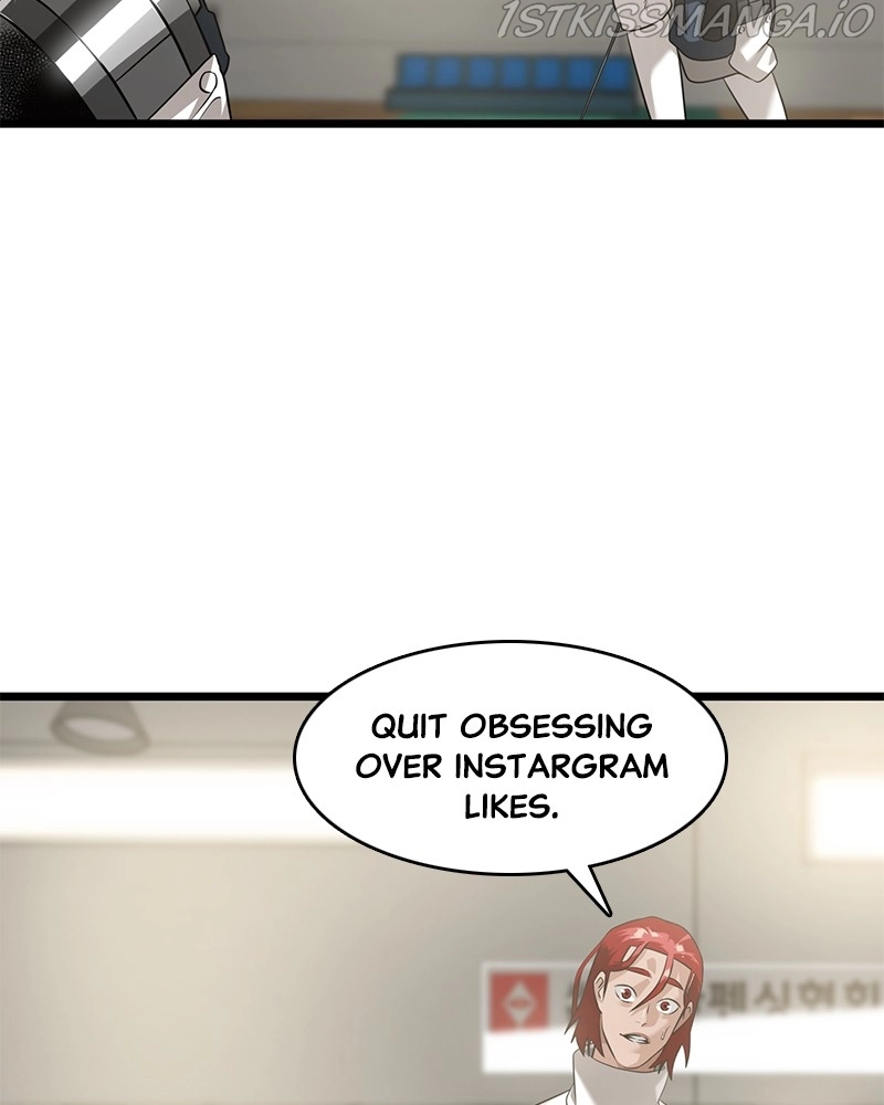 Manga page 96