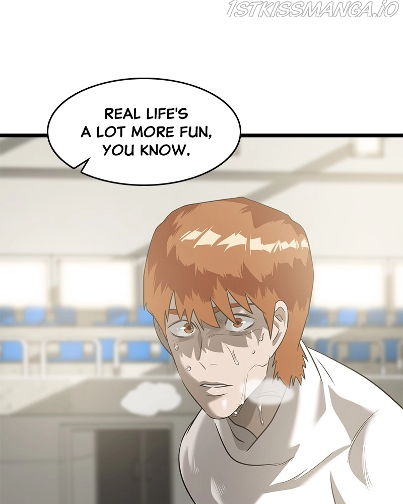 Manga page 98