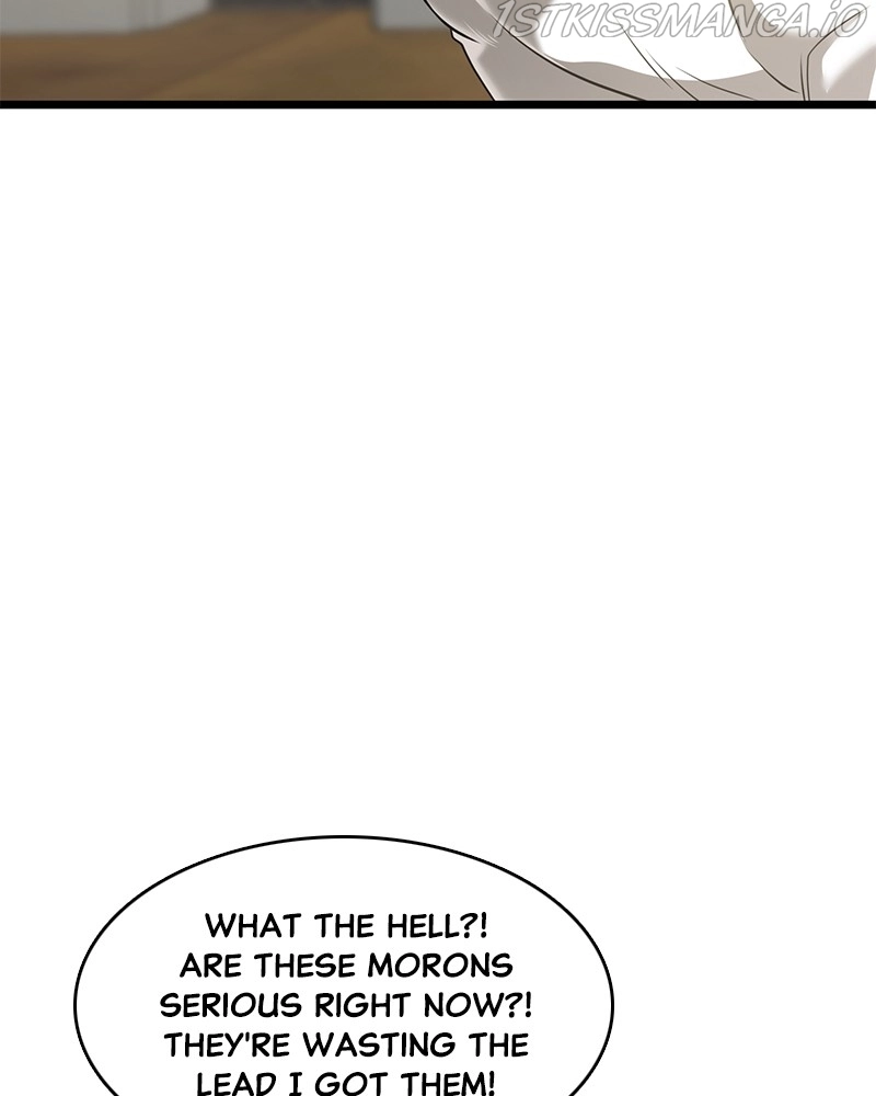 Manga page 99