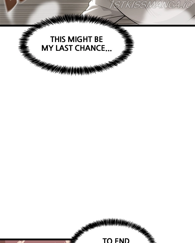 Manga page 101
