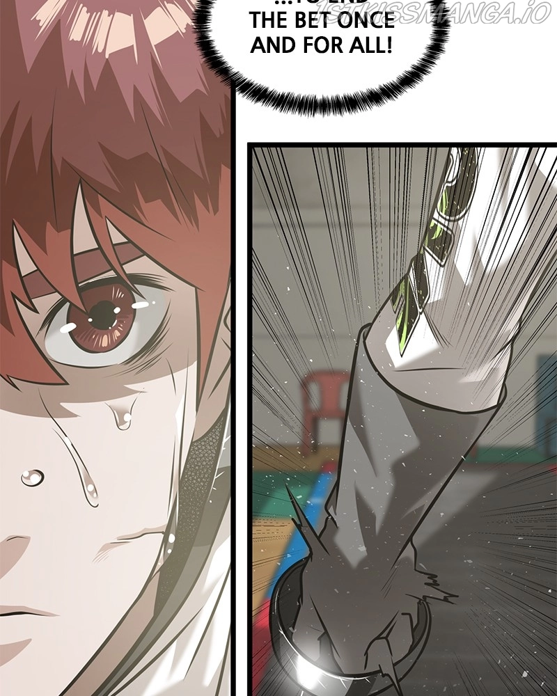 Manga page 102