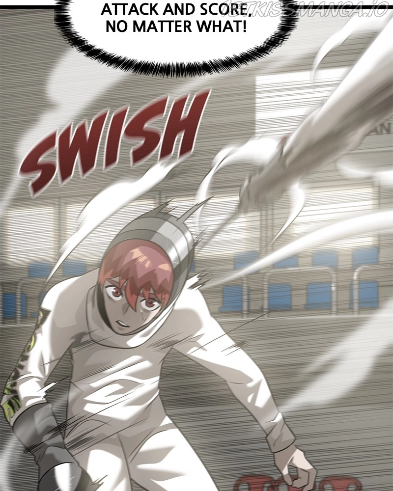 Manga page 104