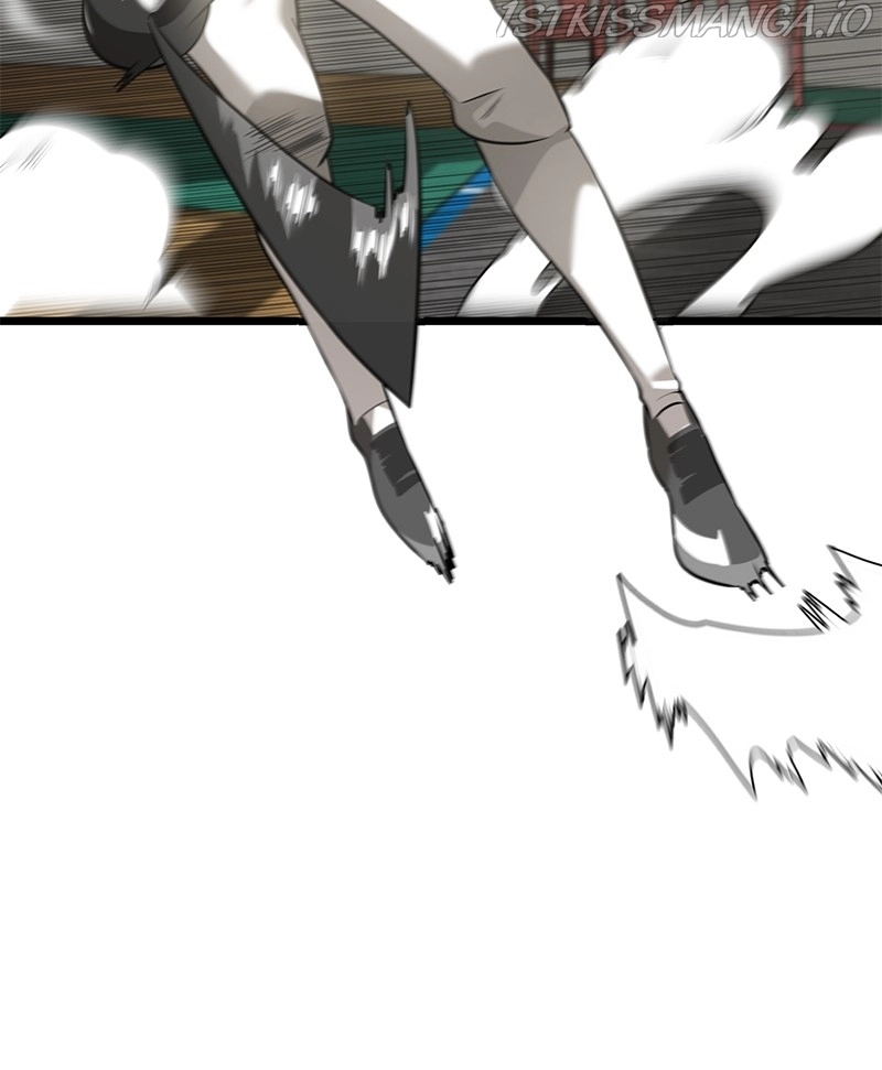 Manga page 105