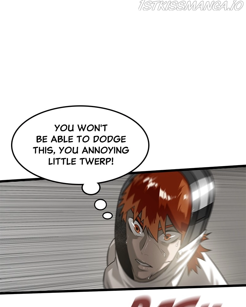 Manga page 107