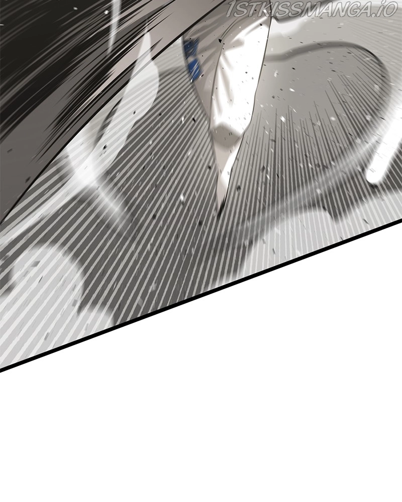 Manga page 109