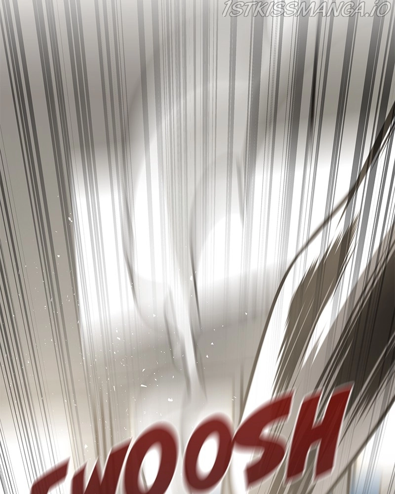 Manga page 115