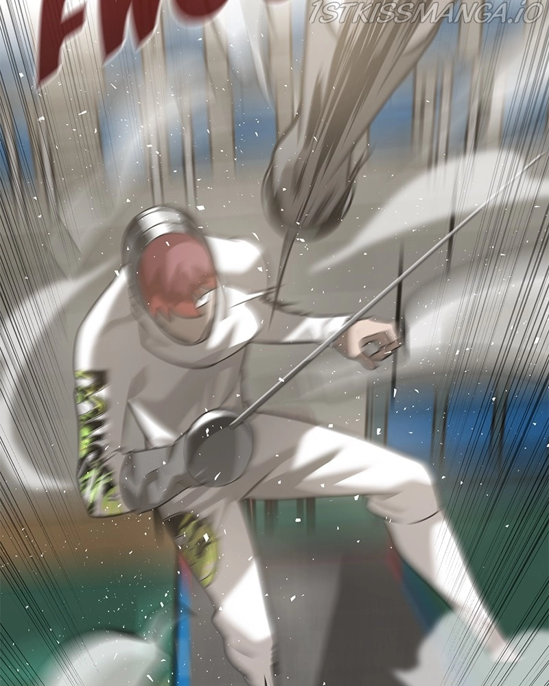 Manga page 116