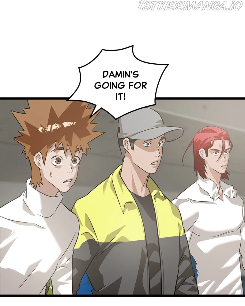 Manga page 120