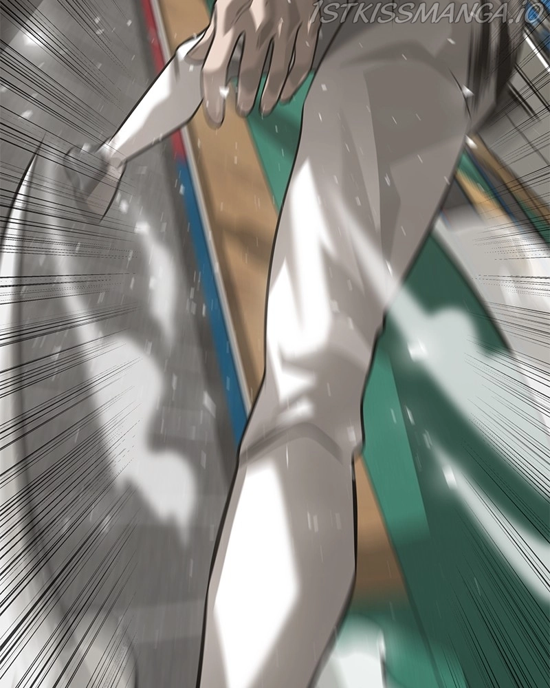 Manga page 123
