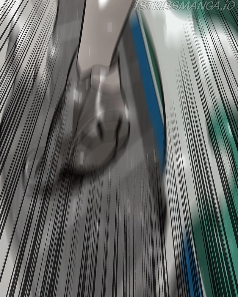 Manga page 124